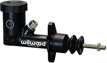 Wilwood 260-15097 Master Cylinder