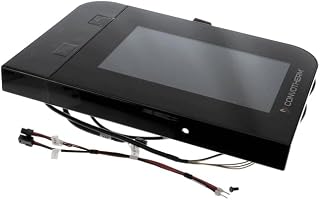 CONVOTHERM 5066600 User Interface-Touchscreen EasyTouch 10 in. UI CON4