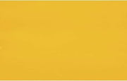 Ready Flow Fluorescent Orange Poster Board 7"L x 11"H, 100 per Pack