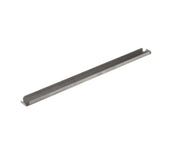 Condiment Pan Support Bar - Genuine OEM Replacement Part by Turbo Air – Model S722500112