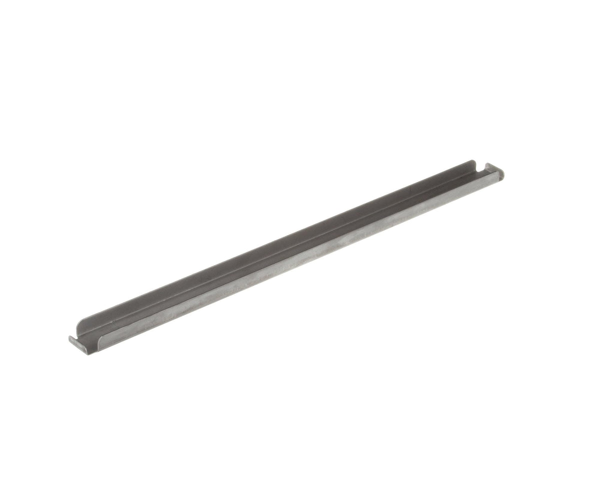 Condiment Pan Support Bar - Genuine OEM Replacement Part by Turbo Air – Model S722500112