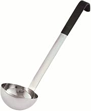 Vollrath 4971520 Ladle - Short Handled 1-1/2 oz. Capacity