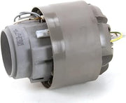 Robot Coupe 938715 14031 Motor USA 120V 45T, 302094