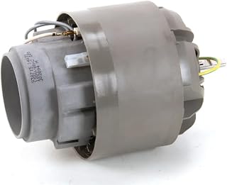 Robot Coupe 938715 14031 Motor USA 120V 45T, 302094