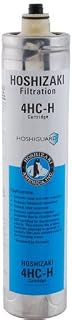 Exact FIT for EVERPURE EV9655-08 Hoshizaki 4HC-H Water Filtration Cartridge - Replacement Part by MAVRIK