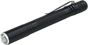 Contec SE-42 Aqua-Focus Hand Light, IPX7, Brightness, 220 lm, AAA x 2