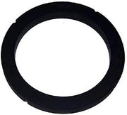 Silvia Group Head Gasket - Genuine OEM Part by Rancilio
