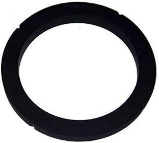 Silvia Group Head Gasket - Genuine OEM Part by Rancilio