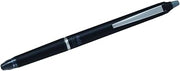 Frixion Ball Zone Pilot - 0.7 mm - 006385 (Black with Black Shank)