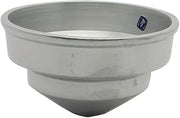J210B - J210 Cup
