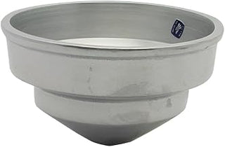 J210B - J210 Cup