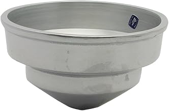 J210B - J210 Cup