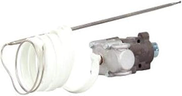 American Range Thermostat,Bj Griddle/Gas Oven A11101 - Genuine OEM Replacement Part