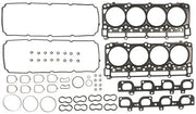 HS55457 VIC Engine Gaskets