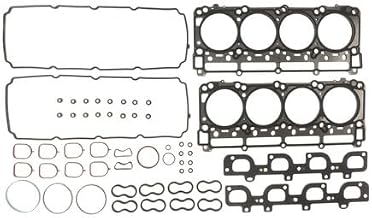 HS55457 VIC Engine Gaskets