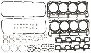 HS55457 VIC Engine Gaskets