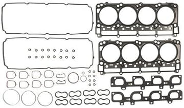 HS55457 VIC Engine Gaskets