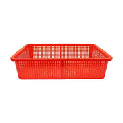 Thunder Group 600mm / Blue / Classic Colanders
