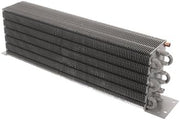 Replacement for Traulsen Evaporator Coil Cu48/60 262575-A Equipment