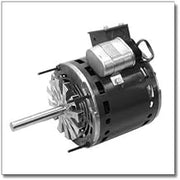 Garland 2485800 MOTOR, CONVECTION OVEN for Garland - Part# 2485800 (2485800)
