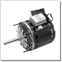 Garland 2485800 MOTOR, CONVECTION OVEN for Garland - Part# 2485800 (2485800)