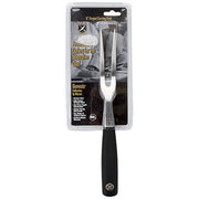 Mercer Culinary 6" / Carving Fork 6-inch / Black Meat & Carving Forks