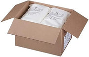 Country White With Pepper Gravy -- 25 Oz -- 8 Case