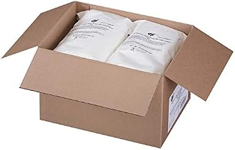 Country White With Pepper Gravy -- 25 Oz -- 8 Case