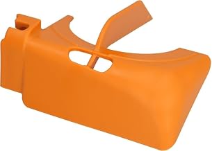 For ZUMEX LEFT PEEL EJECTORS