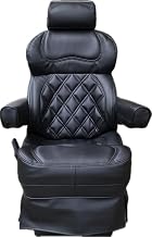 Excalibur (XL) With Diamonds-Superior Seating All Options