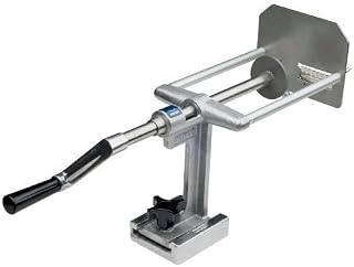 Nemco Spiral Fry Wavy Cut Chip Twister