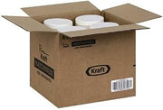 Kraft Pure Mayonnaise, 1 Gallon - 4 per case.