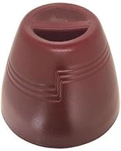 Cambro (MDSD9487) 9" Insulated Dome Cover