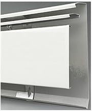Slant/Fin 7' Dummy Enclosure Only 30 Series