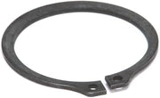 Hobart Retaining Ring