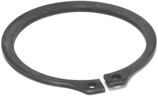 Hobart Retaining Ring