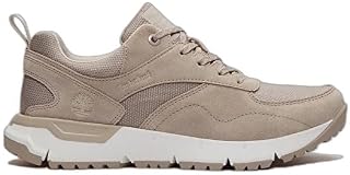 Timberland Voyager Park Low Lace Up Men's Casual Shoes TB0A6DTEEO41 Colourful