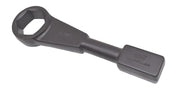 WR SLUG ST 6 PT 2-3/16" by GEARWRENCH – Black, Model 82327-05
