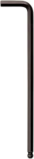 Wiha Ball End Hex Metric Long Arm L-Key