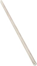Nemco 56431, Guide Rod