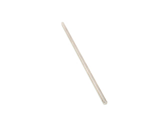 Guide Rod by Nemco – Steel, Model 56431