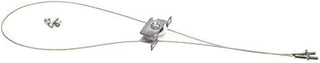 Quikserv (QUIUX) Cable for Weight #60