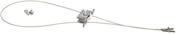 Quikserv (QUIUX) Cable for Weight #60
