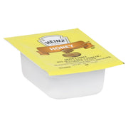 Honey, Single Serve, 12 Gram -- 200 Case by HEINZ – Pack of 200, Model 544100