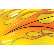 Eastwood 4 / 11.8 Ounce (Pack of 4) / 4-Pack Gloss Clear Coat Spray Paint