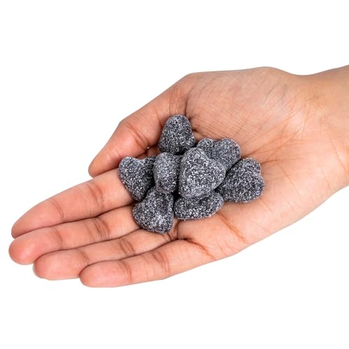 Sour Patch Kids Raspberry / 3.4 Ounce (Pack of 1) / 1 Gummy Candy