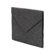 SMEAD Gray / Letter / Classic File Jackets & File Pockets