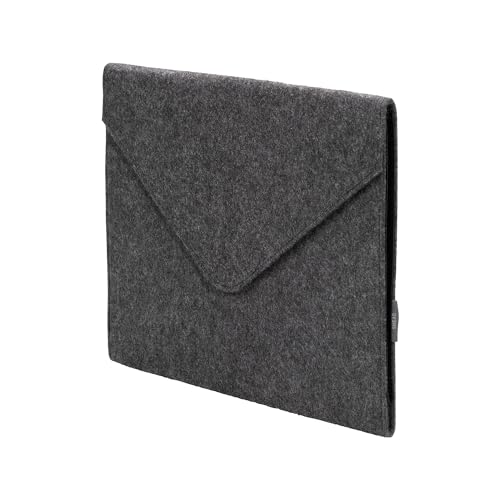 SMEAD Gray / Letter / Classic File Jackets & File Pockets