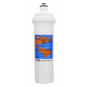 () 12.5"x4" Diamter E-Series ELF ALL Phosphate by Omnipure – Model ELF PHOS