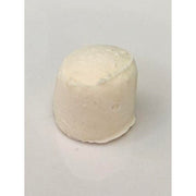 Gluten Free Traditional Cheese Bread Rolls by Gusto Brazil – 22-25g Large Pack